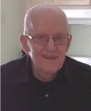 Photo of Yvon-Marius Beaulieu